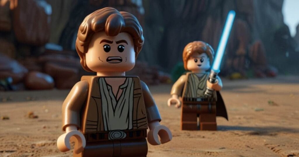 lego star wars the skywalker saga codes