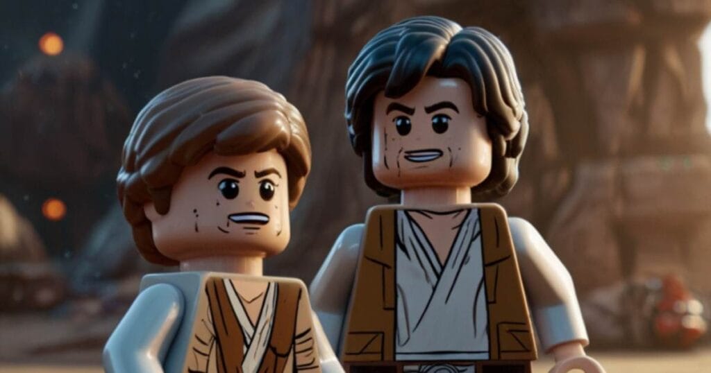 lego star wars the skywalker saga codes