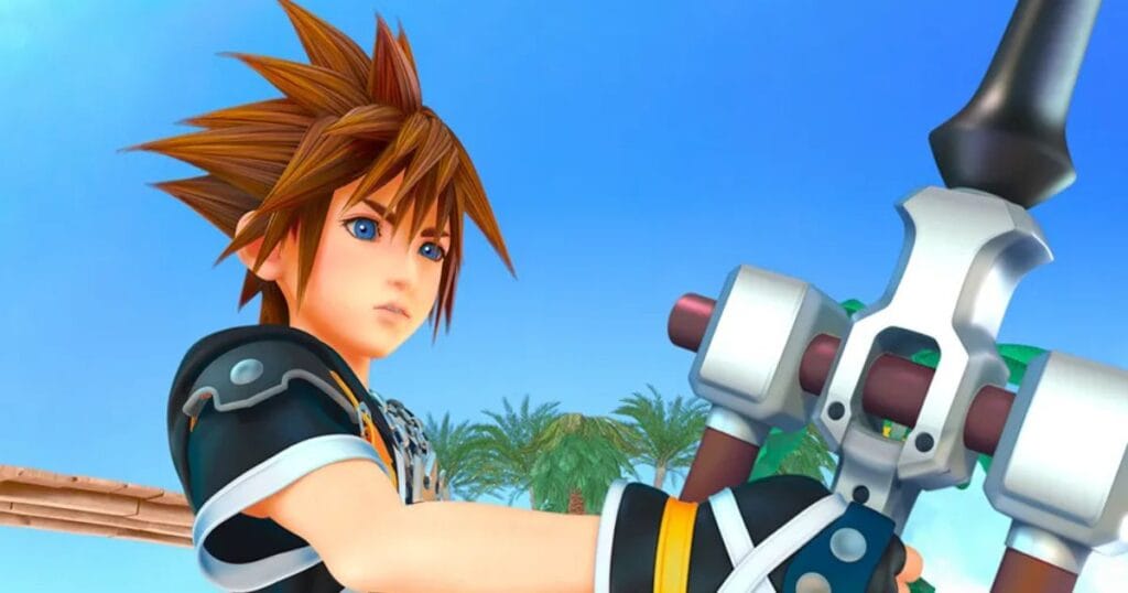 KH2