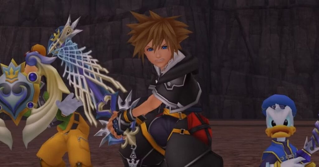 KH2