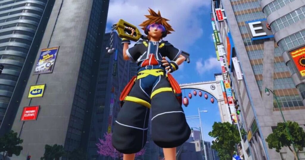 KH2