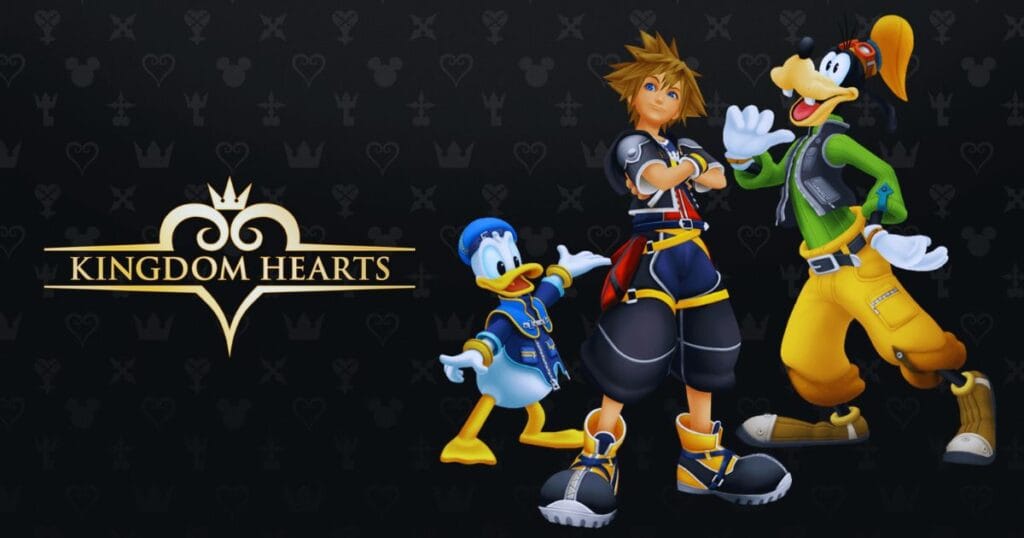 KH2