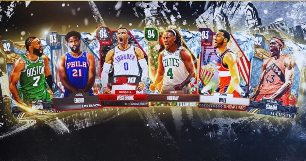 2k24 locker codes 3