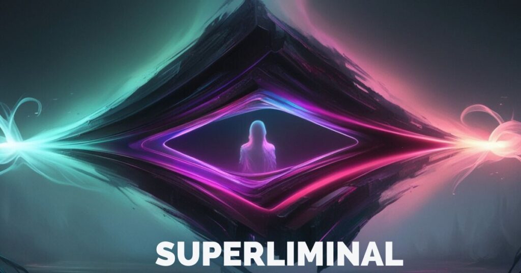 Superliminal Walkthrough